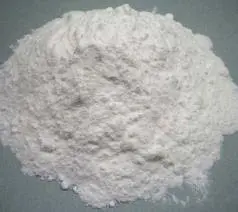  Edta Acid